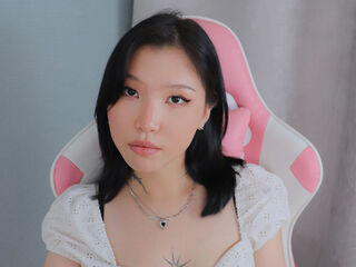 chatslut JessiccaPinkman