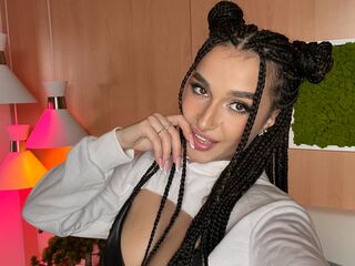 webcamgirl chat JessieBell