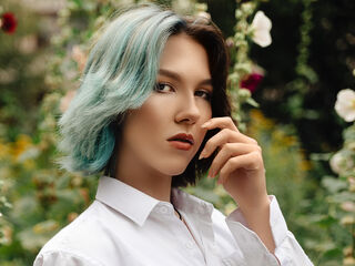 live video chat JessieLee