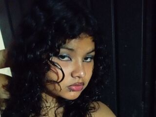 naughty camgirl JessikStone