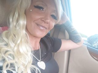 camgirl live sex JessikaCarter