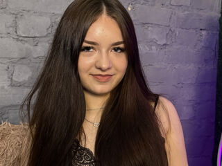 jasmin sex show JessikaPinkman