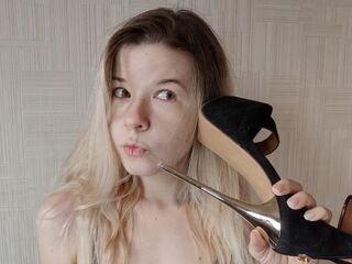 naked girl with live cam fingering JessyDough