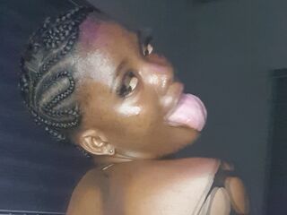 masturbating webcam girl JessyJohn