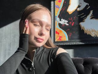 cam chatroom JettaCresswell