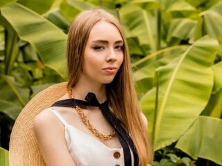 free web cam chat JettieMecca