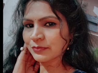 chatroom Jhilmil