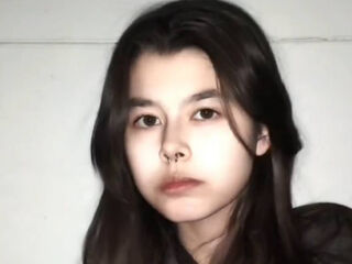 beautiful girl JimmyBohannon