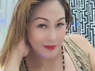 videos JingAmour