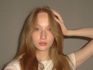 free hardcore sex webcam JoGranieri