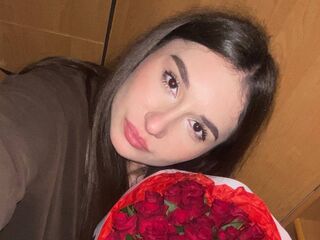 adult web cam chat JoLambros