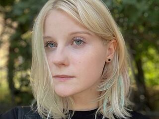 hot naked webcam girl JoanJones