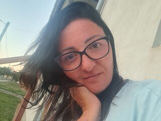 sexy live webcam girl JoannaJoanna