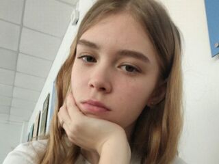 webcam chat JoannaRumbo