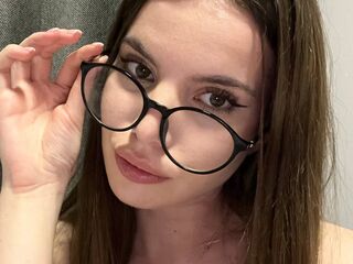 masturbating JoannieZbierski