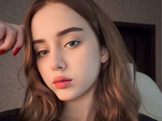 cam girl chat room JodyGrine
