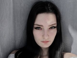 fingering girl chatroom JoelAkerley