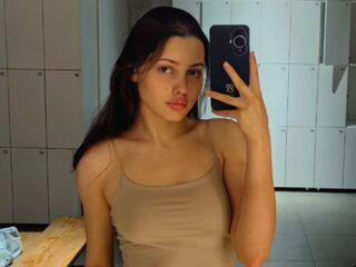 fingering webcamgirl picture JohanaSpagnolia