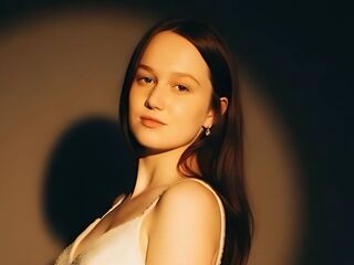 webcam stripper JohannaSchmaltz