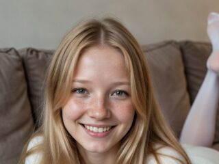 free livesex JohnaCrivello