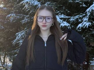 cam girl sex picture JoieSchwarzkopf