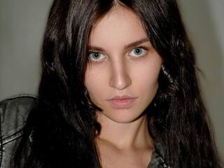 webcam live show JolineDurda