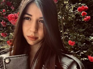 jasmin cam whore JolynHouts