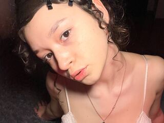 jasmin cam picture JolynnOssman