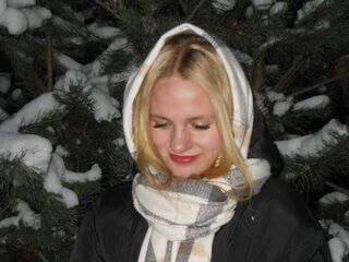 kinky webcam model JonSwigert