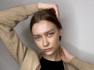 girl webcam JonnieHillen