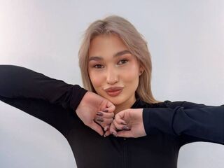 naked cam girl masturbating with dildo JoseGregan