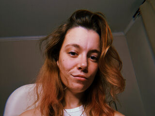 camgirl webcam photo JosephinaHaswell