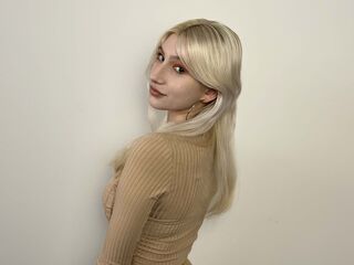 sexcam live JoslynCobbin