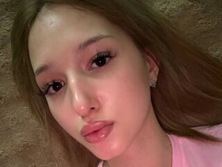 jasmin live sex show JovanBelinski