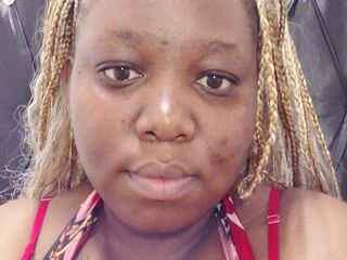 free adult cam JoyceMokutu