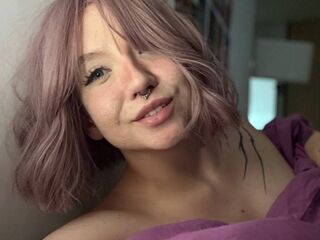 hot girl sex webcam JoyceTreier