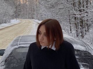 naked camgirl masturbating with dildo JoyeRanger