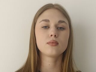 chat livesex JudeRose