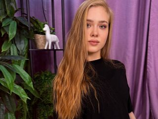 nude cam picture JuliMiu