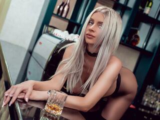 camgirl pic JuliaAly