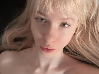 porn cam JuliaGavrilina