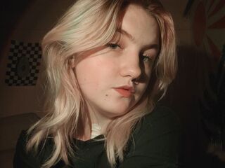 camgirl webcam pic JuliaJips