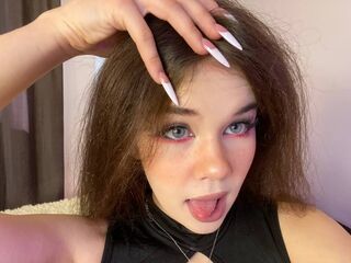 camgirl sexchat JuliaJohnos