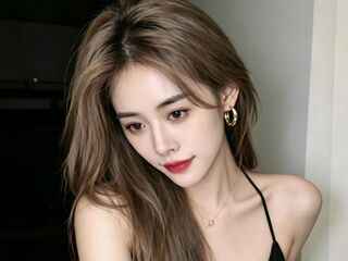 naked webcam girl masturbating JuliaNatashayo