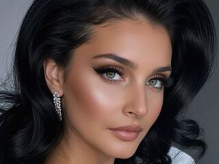 videochat JuliaRhode