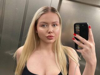 voyeur web cam JuliaRupert