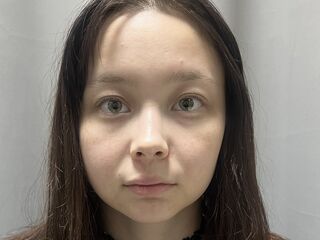 webcamstripper picture JuliaSwivey