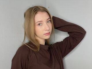sexshow JulianaDarter