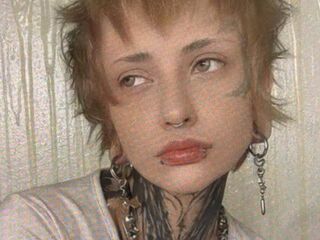 nude cam girl pic JulianeVerdier