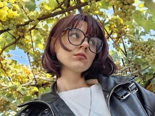 free live webcam video JuliannMunning